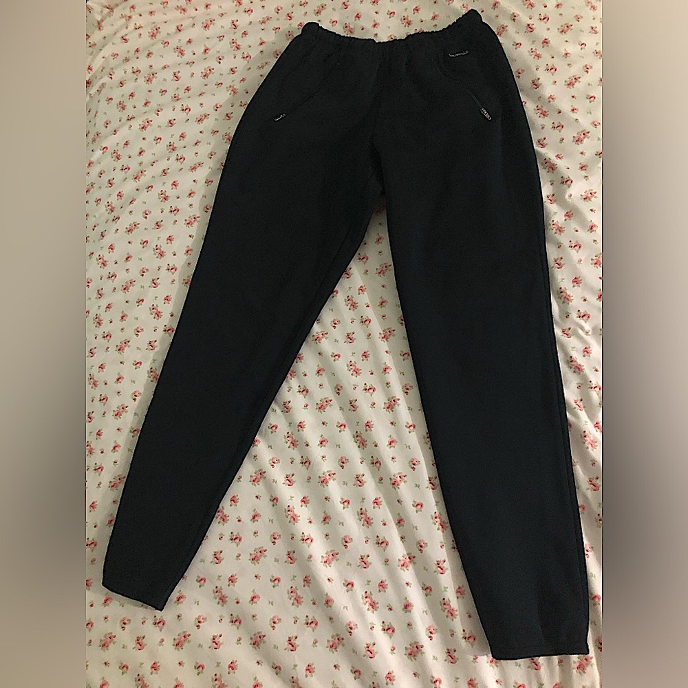 Women's Medium Patagonia Pants